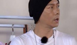 张卫健爆料张茜视频全集,视频全集深度解析