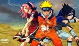 中秋鸣人爆料官方视频下载,下载攻略与精彩瞬间回顾