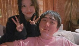 女生爆料王思聪游艇视频,独家视频曝光，奢华生活引热议