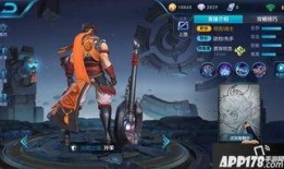 大乔孙策爆料图片视频,甜蜜瞬间，甜蜜回忆