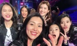 明星八卦新闻爆料,明星私生活大曝光！