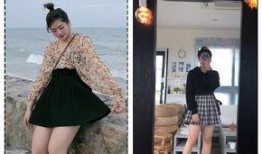 裙子丑照最新爆料图片,最新爆料图片曝光，网友热议不断