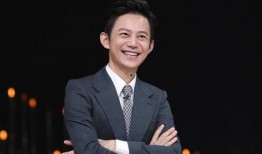 何炅爆料真实的娱乐圈,何炅曝料的真实内幕