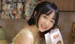 辛巴爆料徐婕视频大全播放,揭秘背后真相与争议