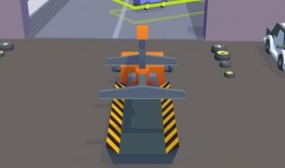 王麟最新爆料视频播放下载,独家下载解析