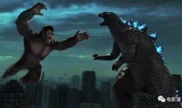 哥斯拉皮肤爆料视频下载,揭秘巨兽神秘纹理与色彩之谜